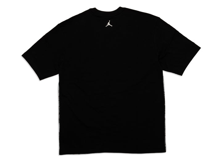 Jordan Brooklyn Tee
