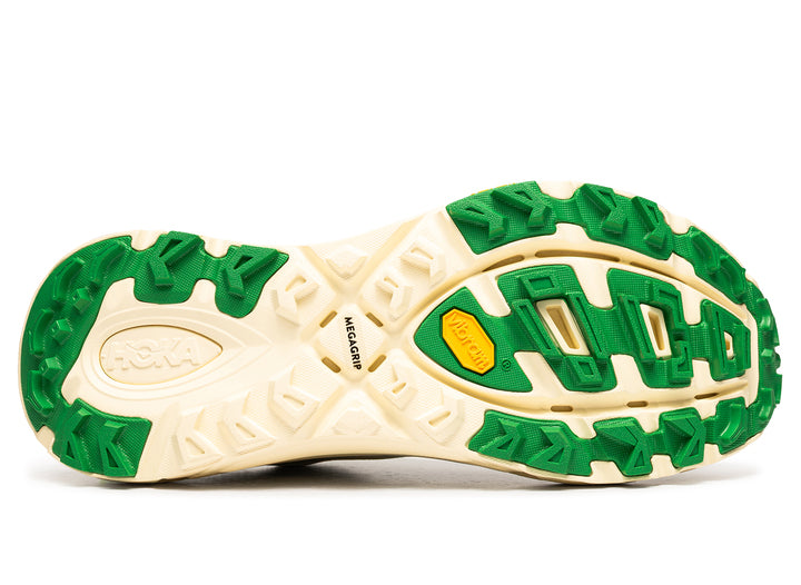 Unisex Hoka Mafate Speed 2