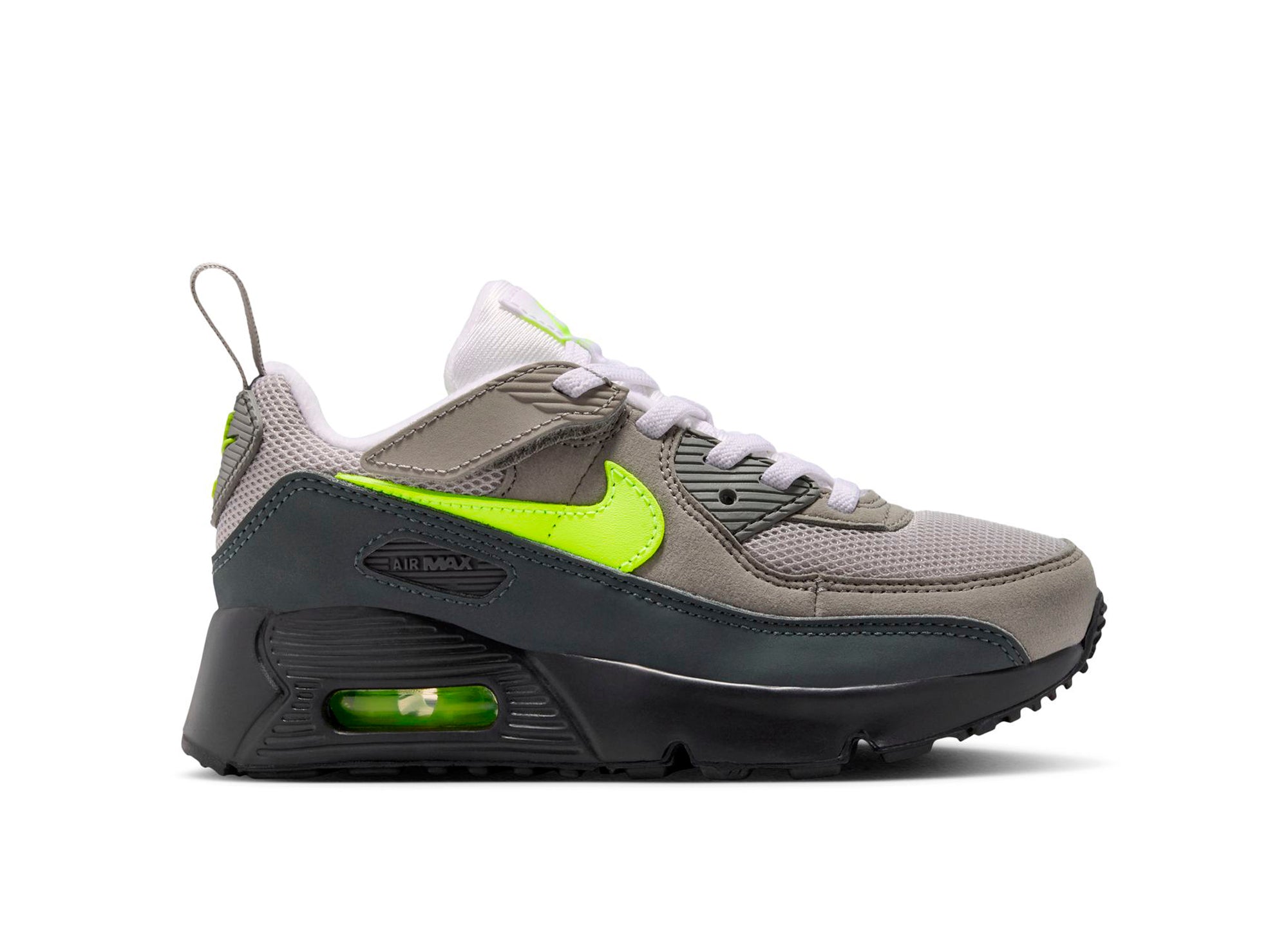 oneness_0081_ps-nike-air-max-