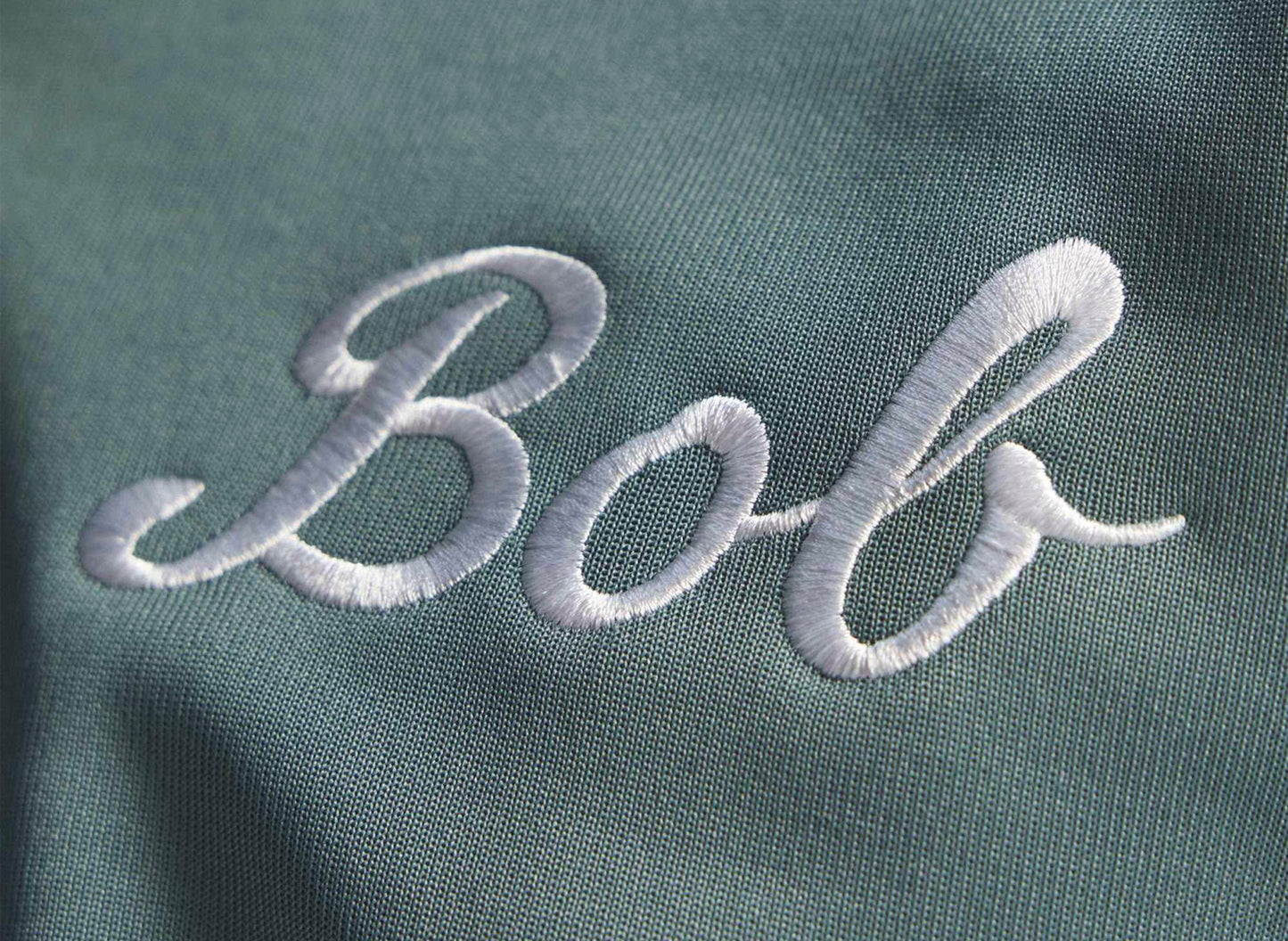 Adidas x Bob Marley OG Track Top