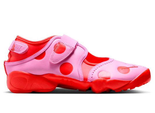 Women's Nike Air Rift