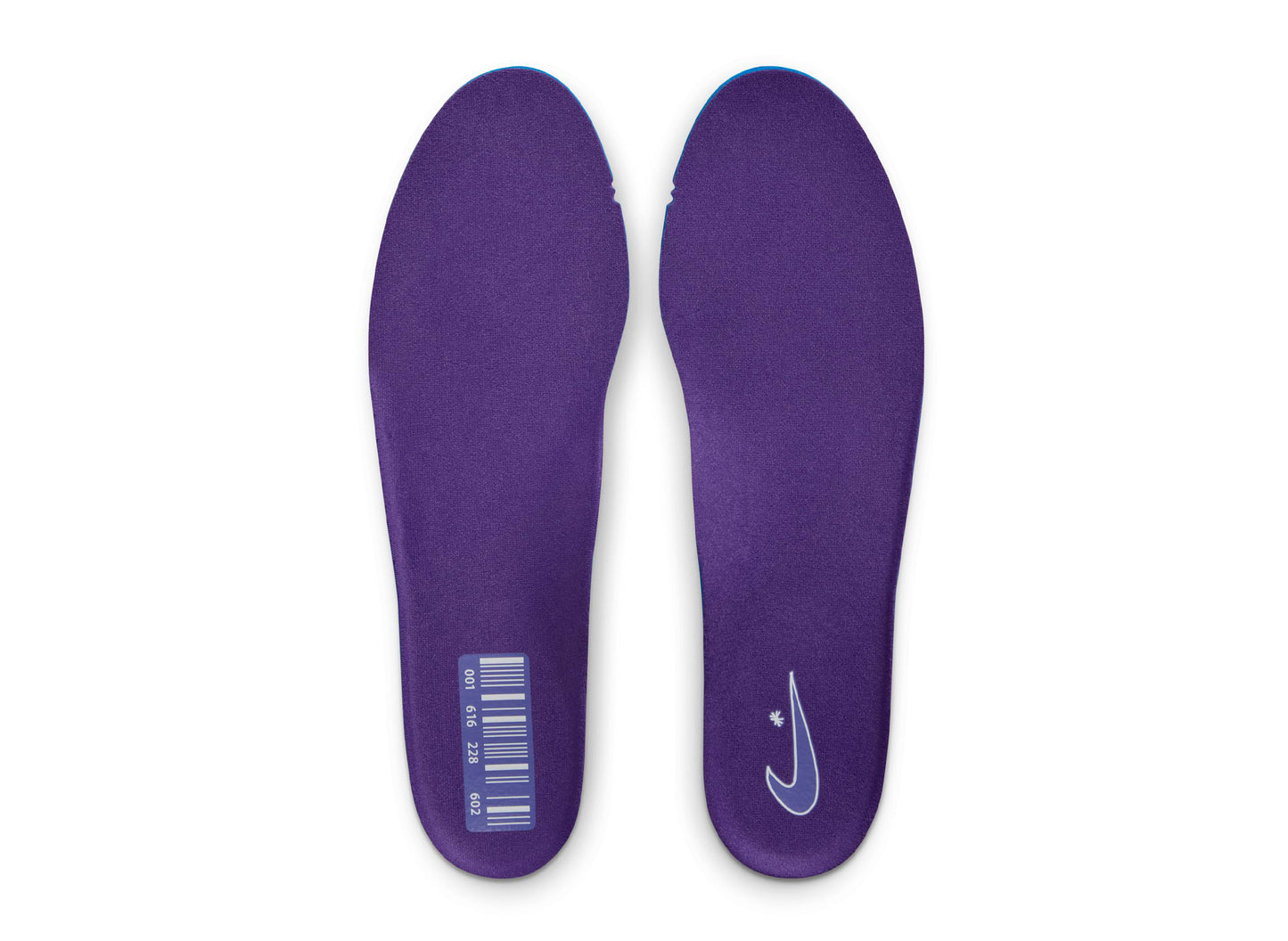 Nike Book 1 'Desert Aurora'