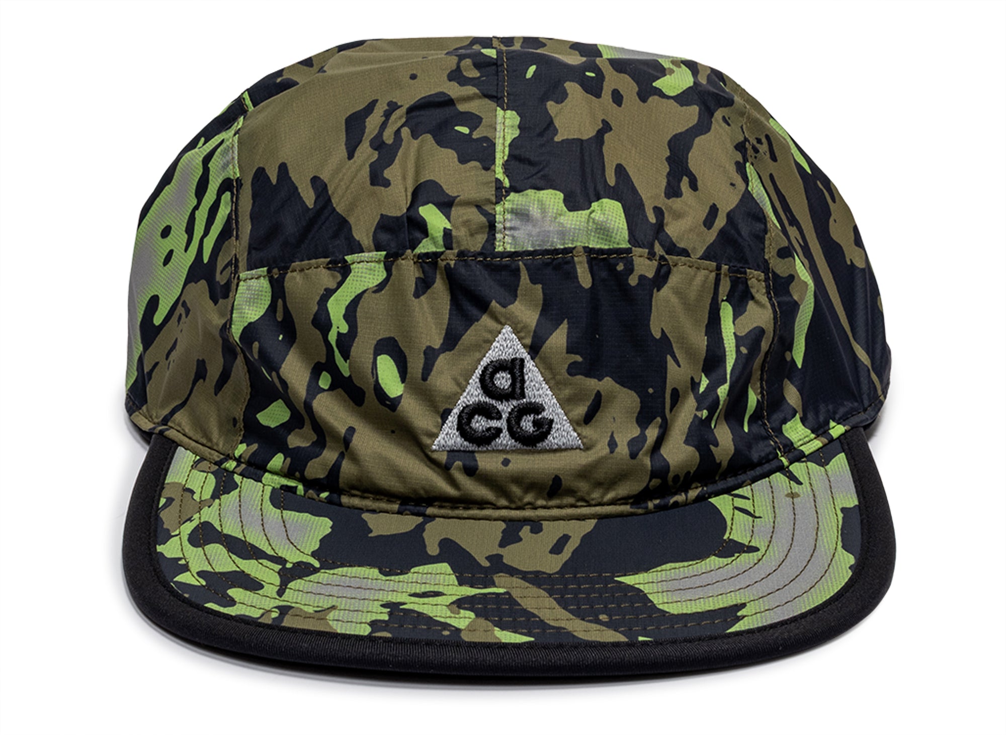 Nike ACG Fly Unstructured Cap – Oneness Boutique