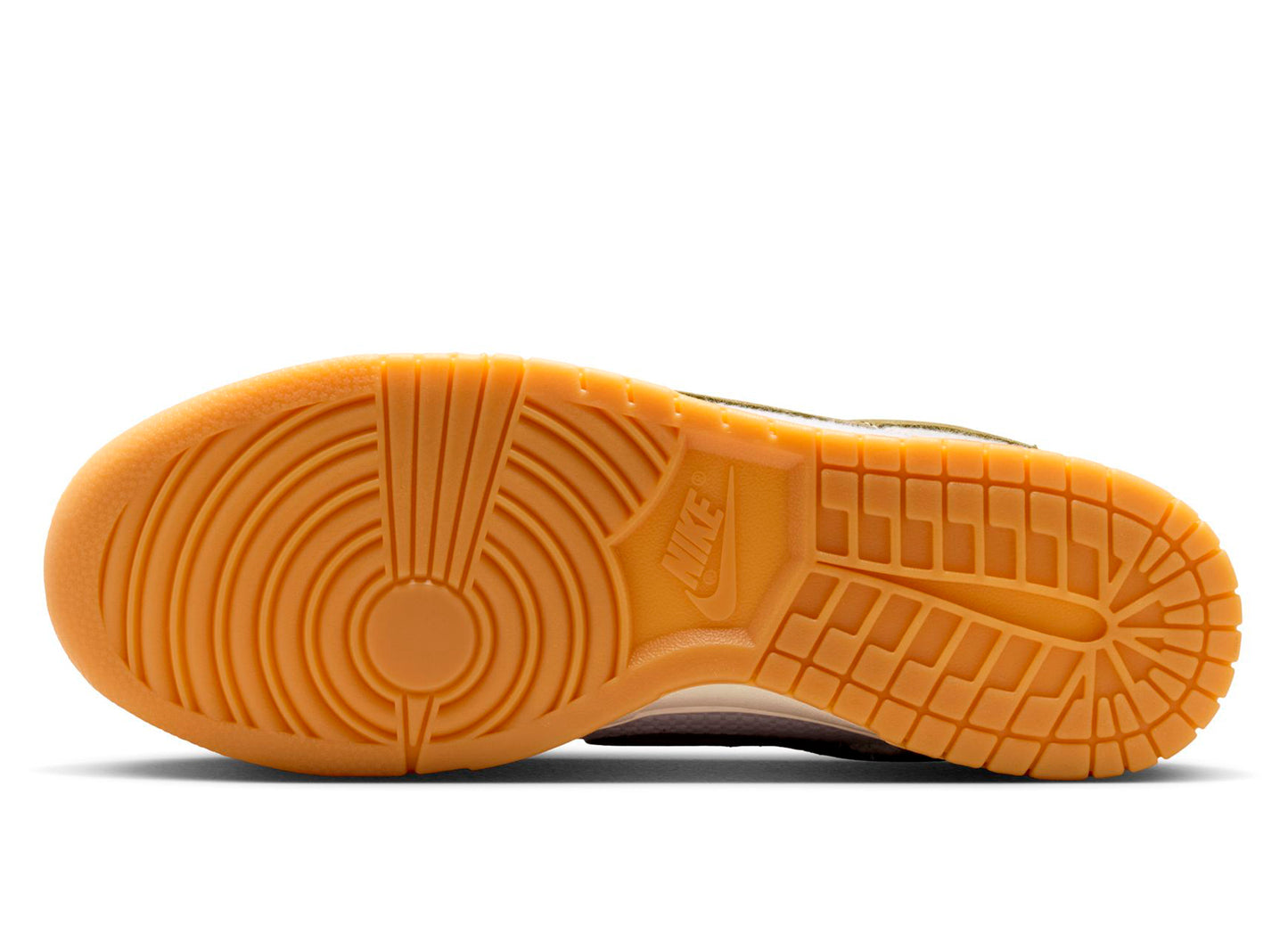 Nike Dunk Low Retro SE