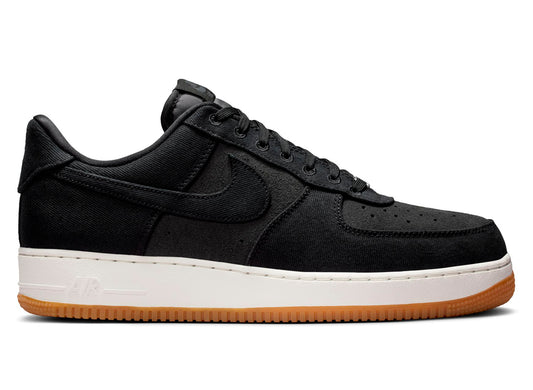 Nike Air Force 1 '07 LV8