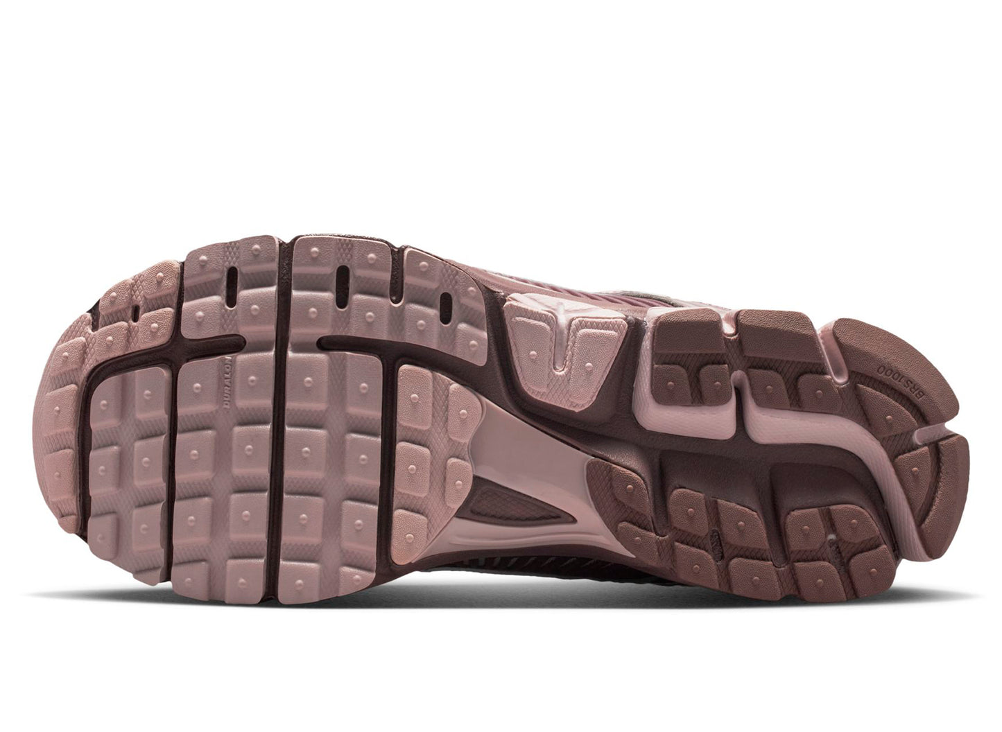 Women's Nike Zoom Vomero 5 in Tattoo / Particle Rose