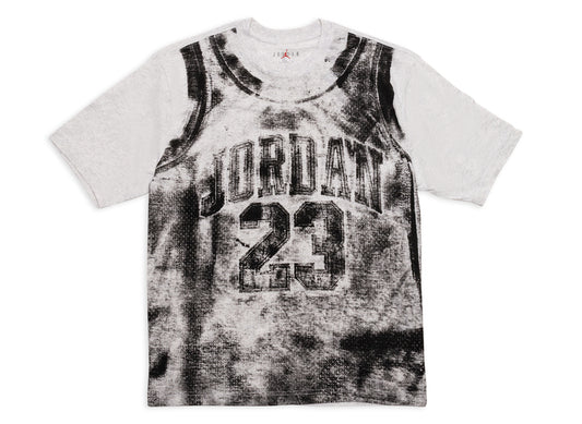 Jordan Brooklyn Tee
