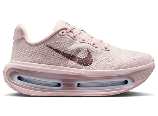 Women's Nike Vomero Premium in 'Particle Rose / Burgundy Crush'