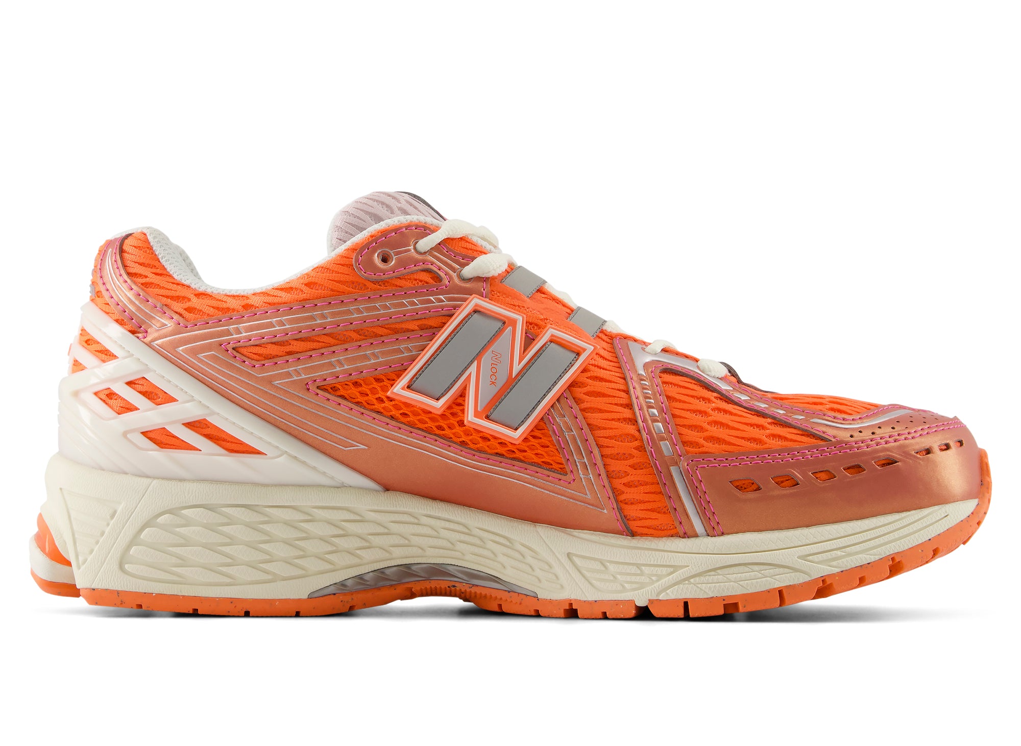 New Balance 1906R U19068NS – Oneness Boutique