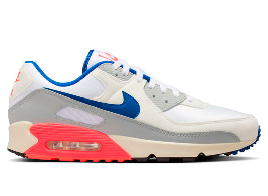 Nike Air Max 90 QS