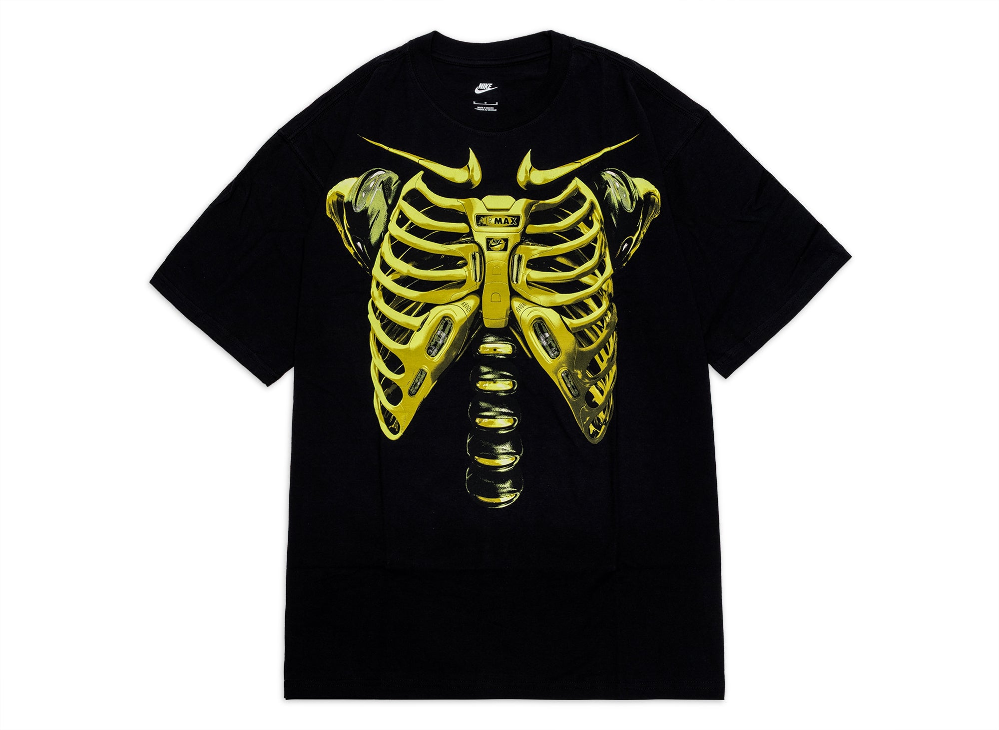 nike first copy tshirt