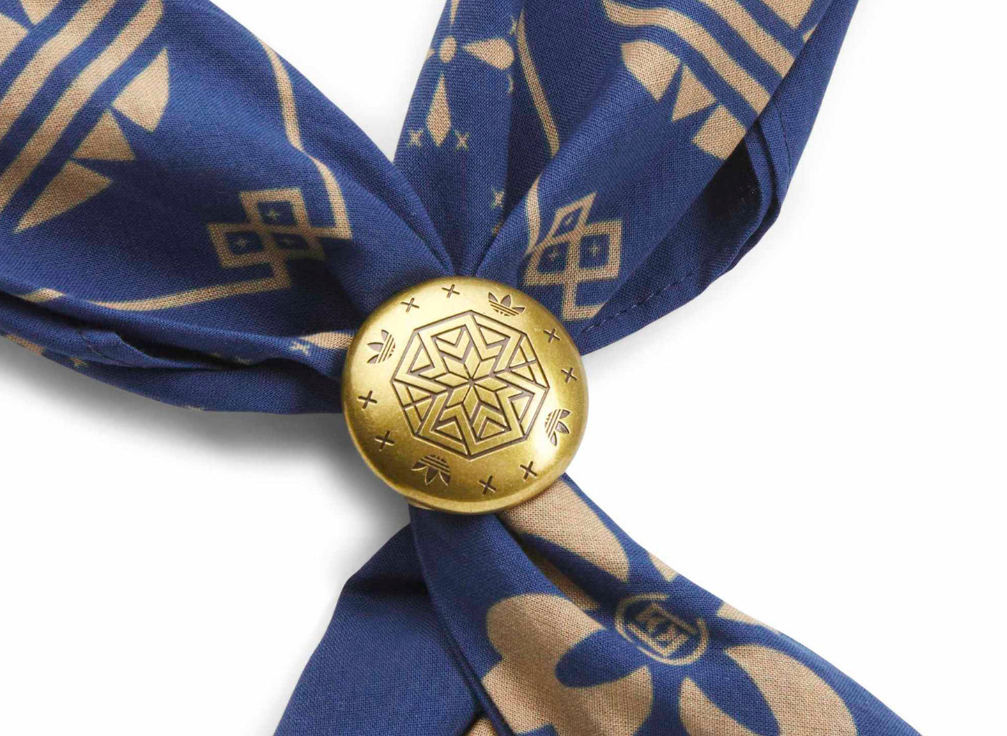 Adidas Clot Bandana