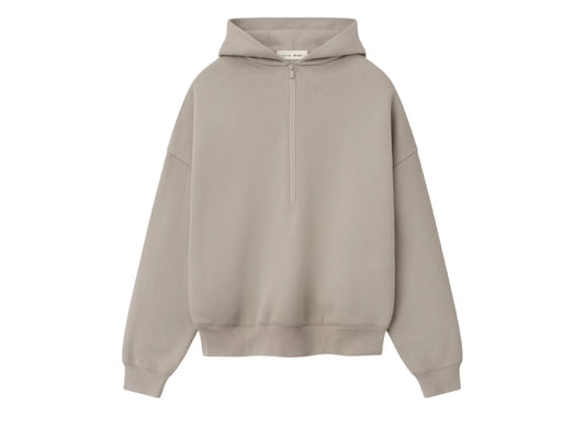 Fear of God Essentials Property Lounge Crewneck 'Seal'