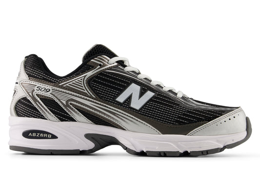 New Balance U509EV1 U509E4CN