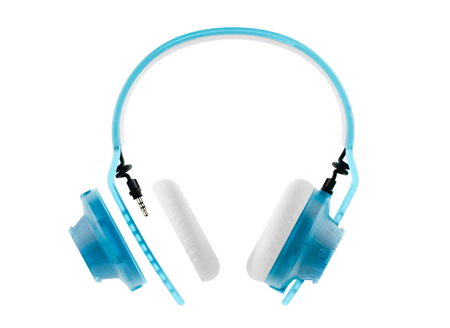 AIAIAI TMA-2 édition « Always »