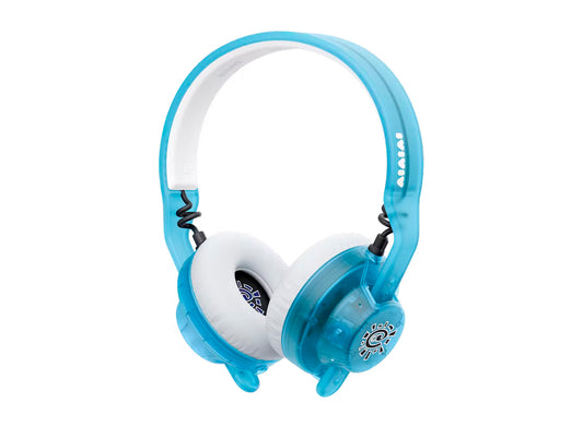 AIAIAI TMA-2 "Always" Edition