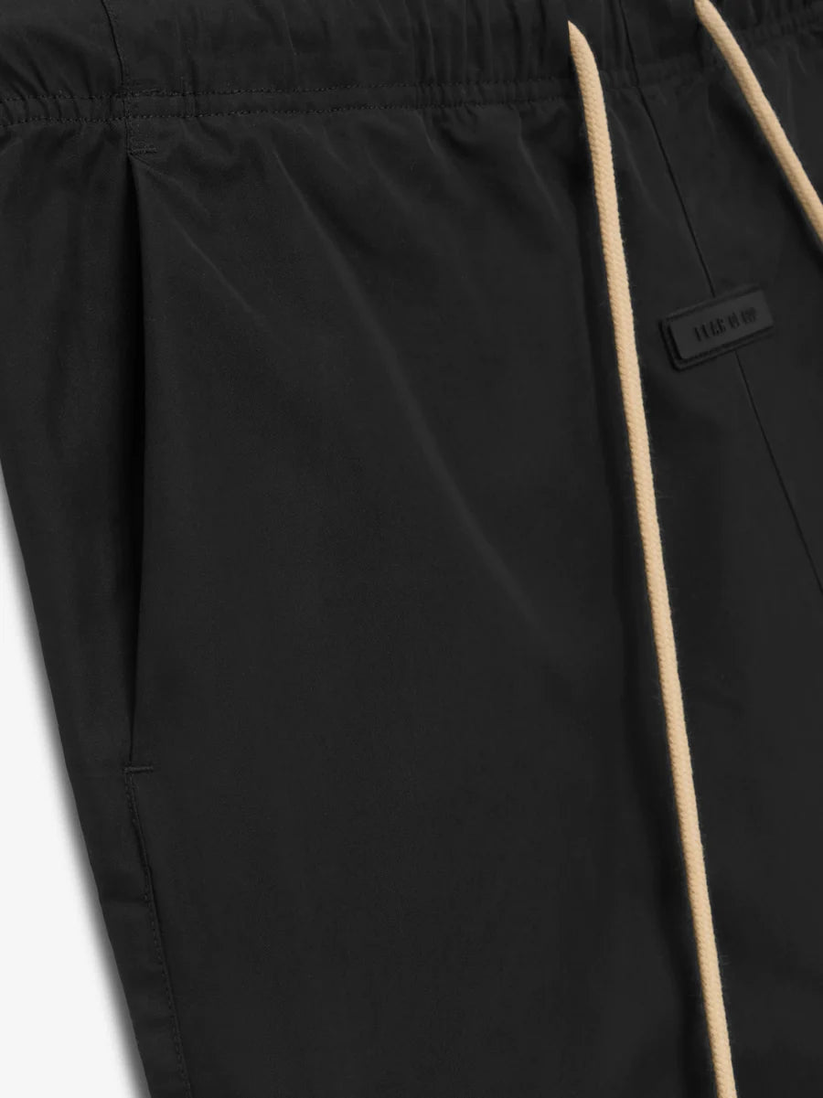 Fear of God Essentials Relaxed Trouser