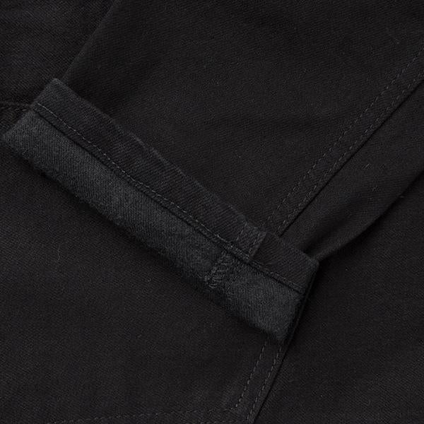 Stamps 1761 Striped Denim