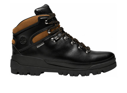 Timberland TB0A2NX5AMD1 hiker boot — right side view