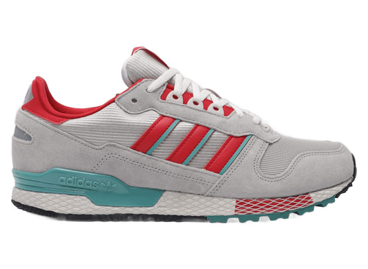 Adidas Liverpool FC Kirkdale Spezial in Orbit Grey, men's sneaker