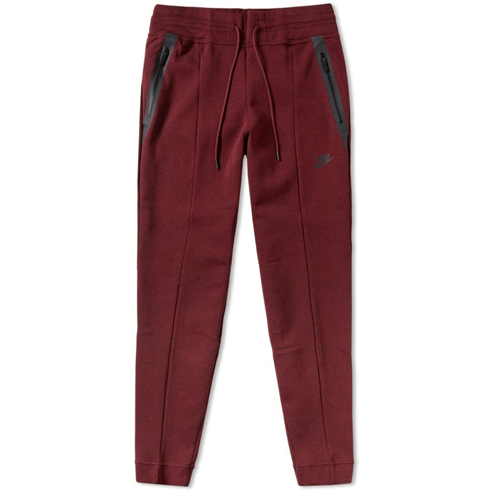 Nike Women's Tech Fleece Pant