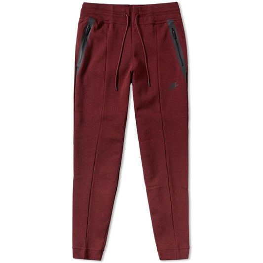 Nike Women's Tech Fleece Pant
