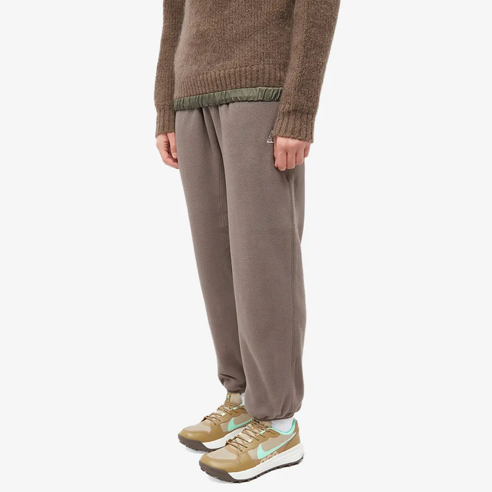 Nike NRG Polartec® 'Wolf Tree' Pants