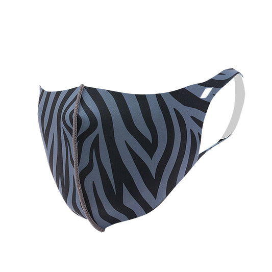 Medicom Toy Muscle Inferno Face Mask