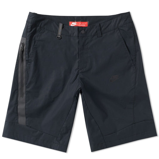 Nike Bonded Short