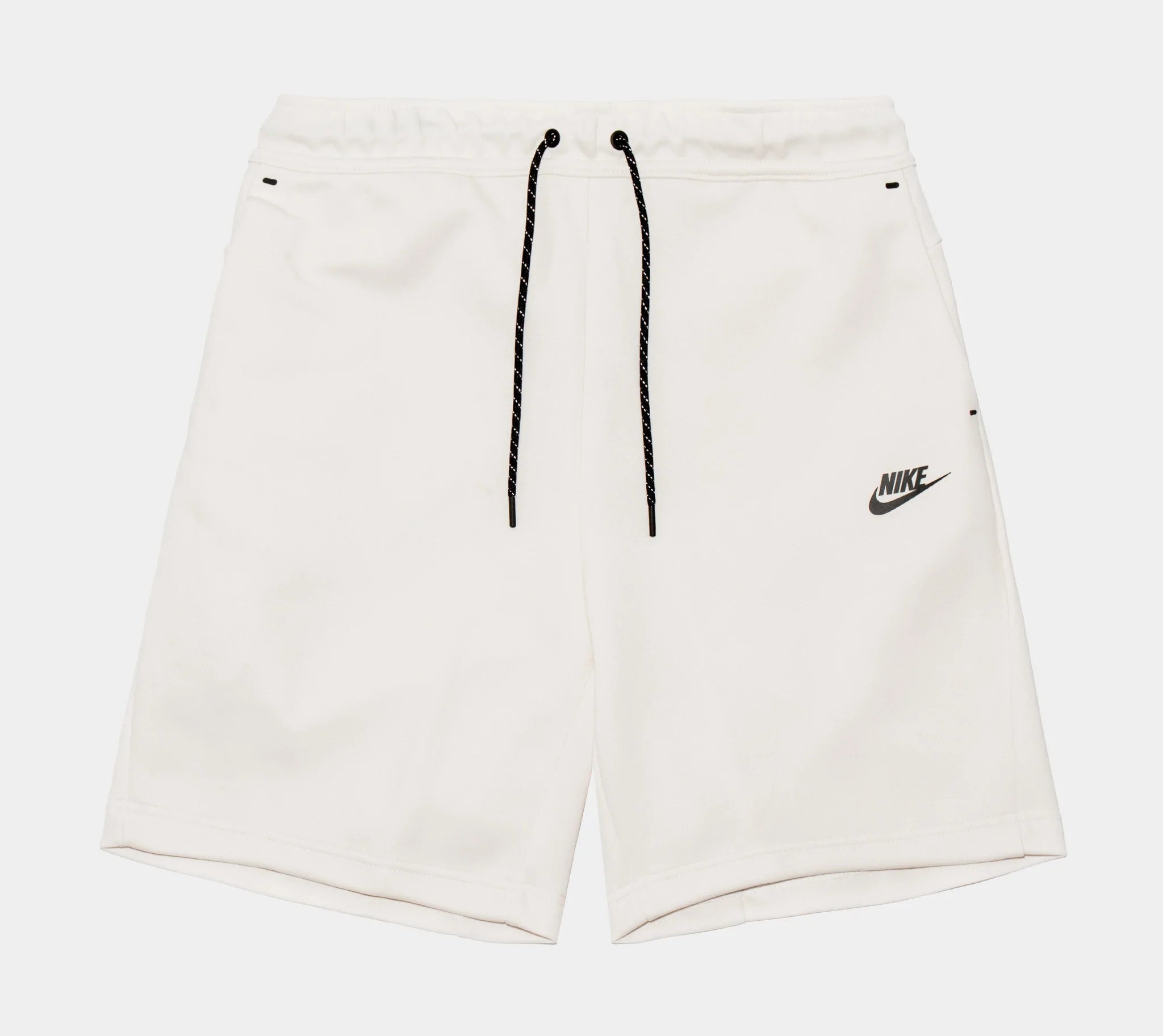 Nike Sportswear Tech Fleece Shorts 'Phantom' Oneness Boutique