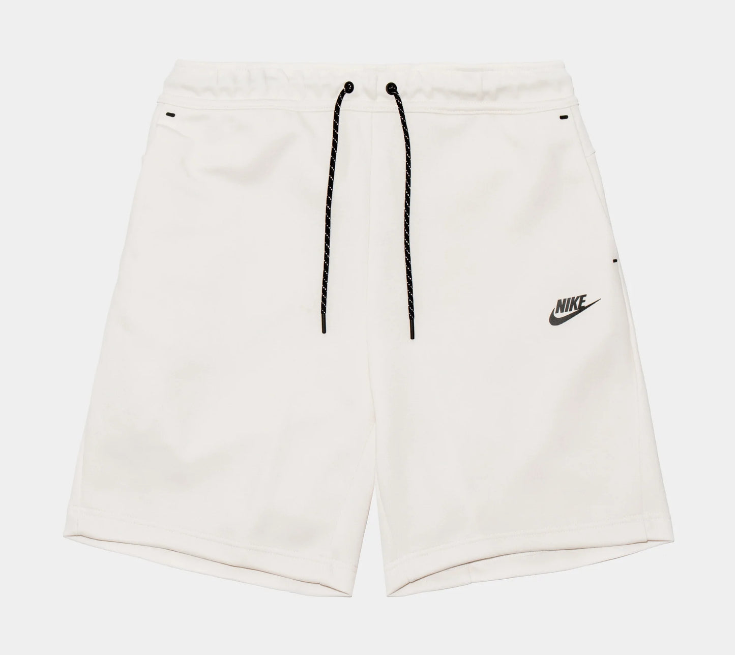 Nike Sportswear Tech Fleece Shorts « Phantom »