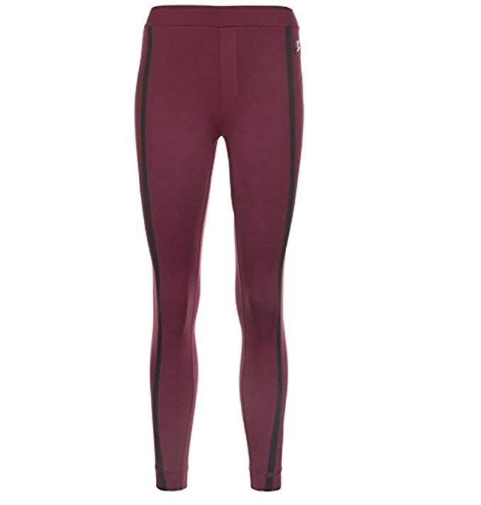 Nike Bonded Legging