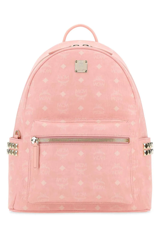 MCM Stark VI Backpack