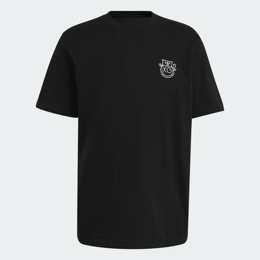 Adidas x Andre Saraiva Tee