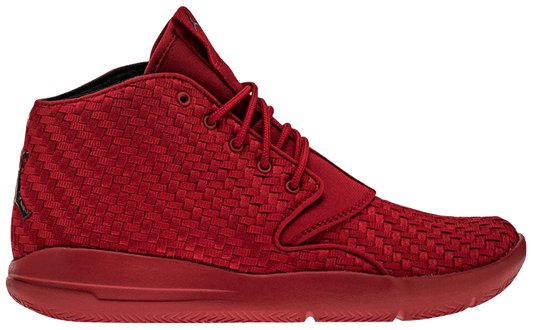 GS Jordan Eclipse Chukka Woven
