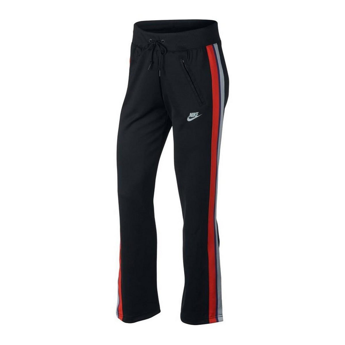 Nike Women's Sportswear Pants