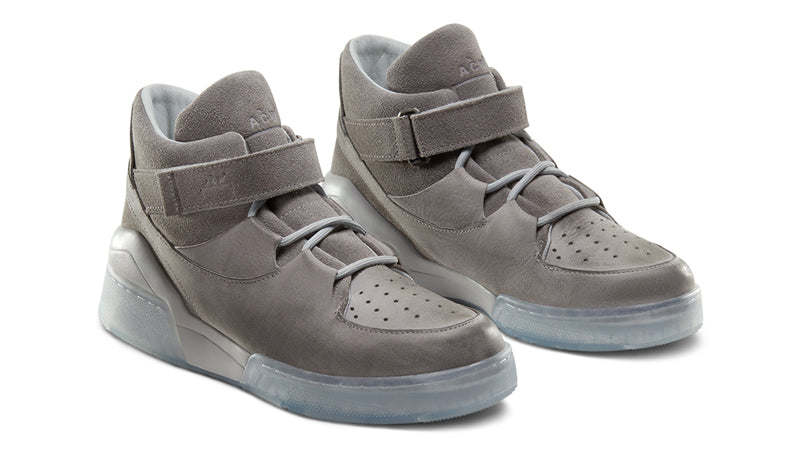 Converse x A Cold Wall ERX 260 - Main Image