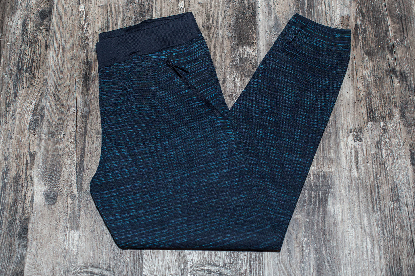 Adidas M ZNE PT Parley