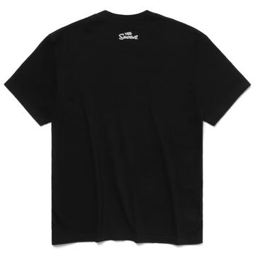 Chinatown Market Family OG Tee