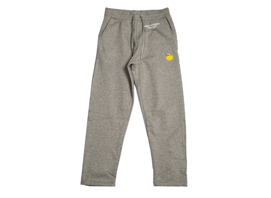 Carrots x Mark Mcnairy Duck Wordmark Sweatpant