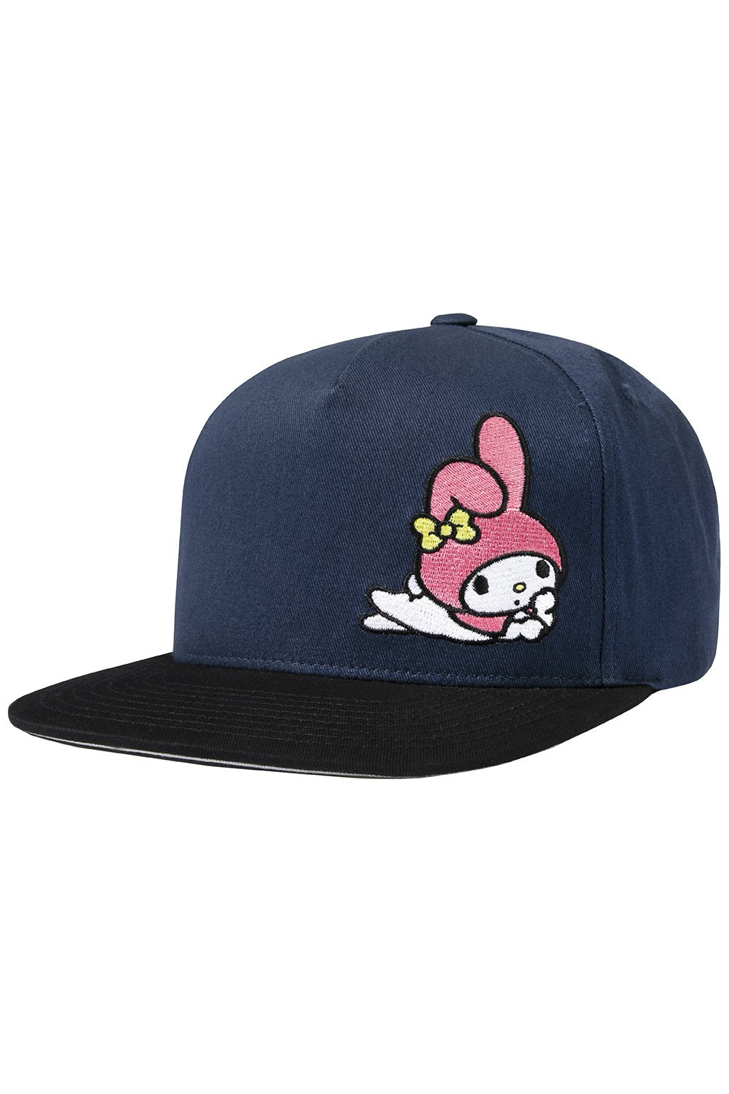 The Hundreds x Sanrio My Melody Snapback