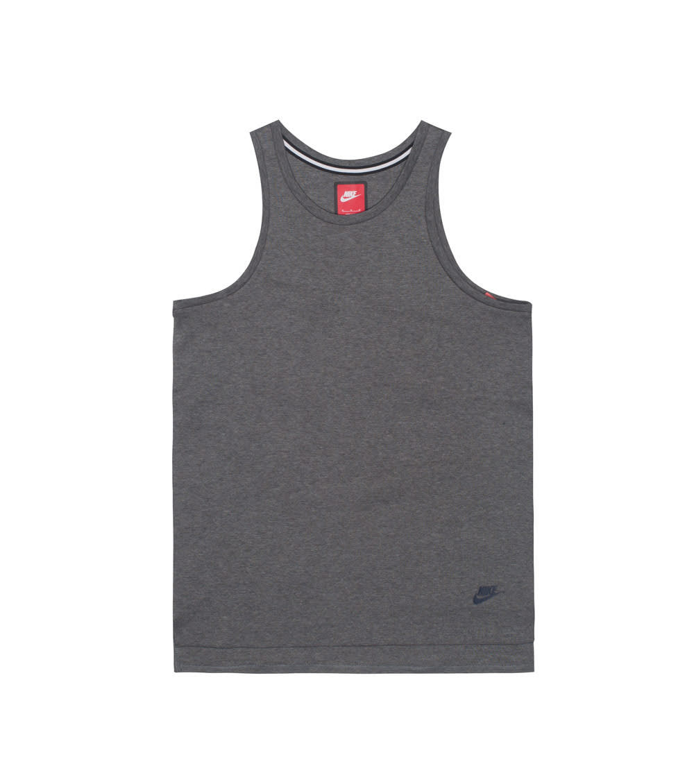 Nike Tech Fleece Tank