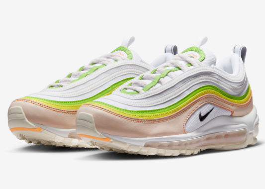 Women's Nike Air Max 97