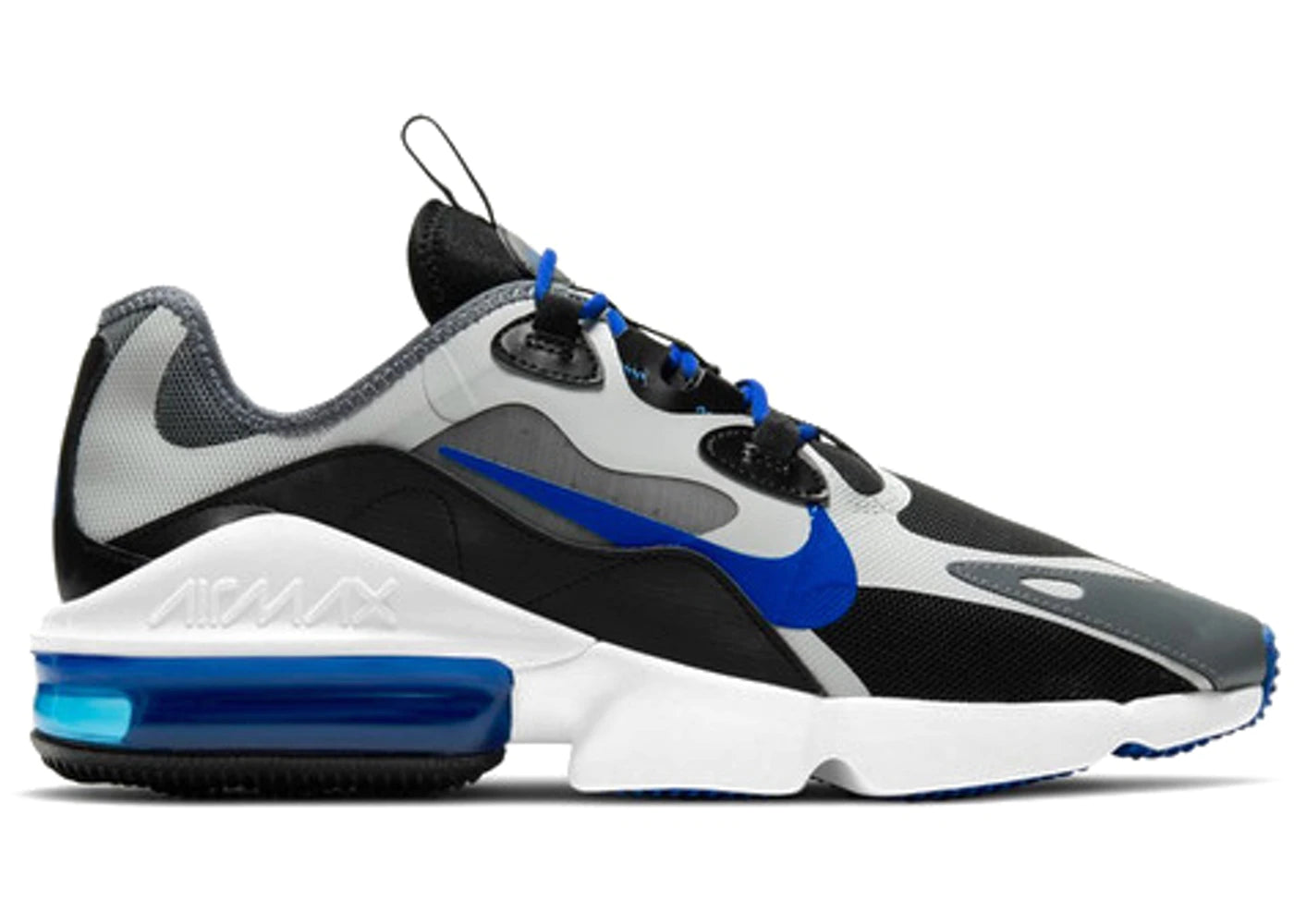 Nike Air Max Infinity 2 – Oneness Boutique