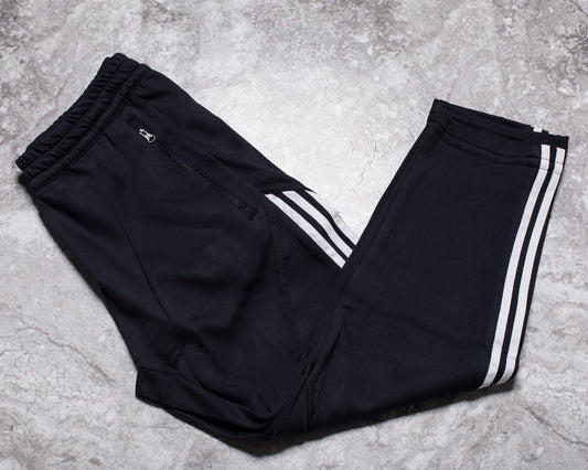 Adidas NMD Trackpants