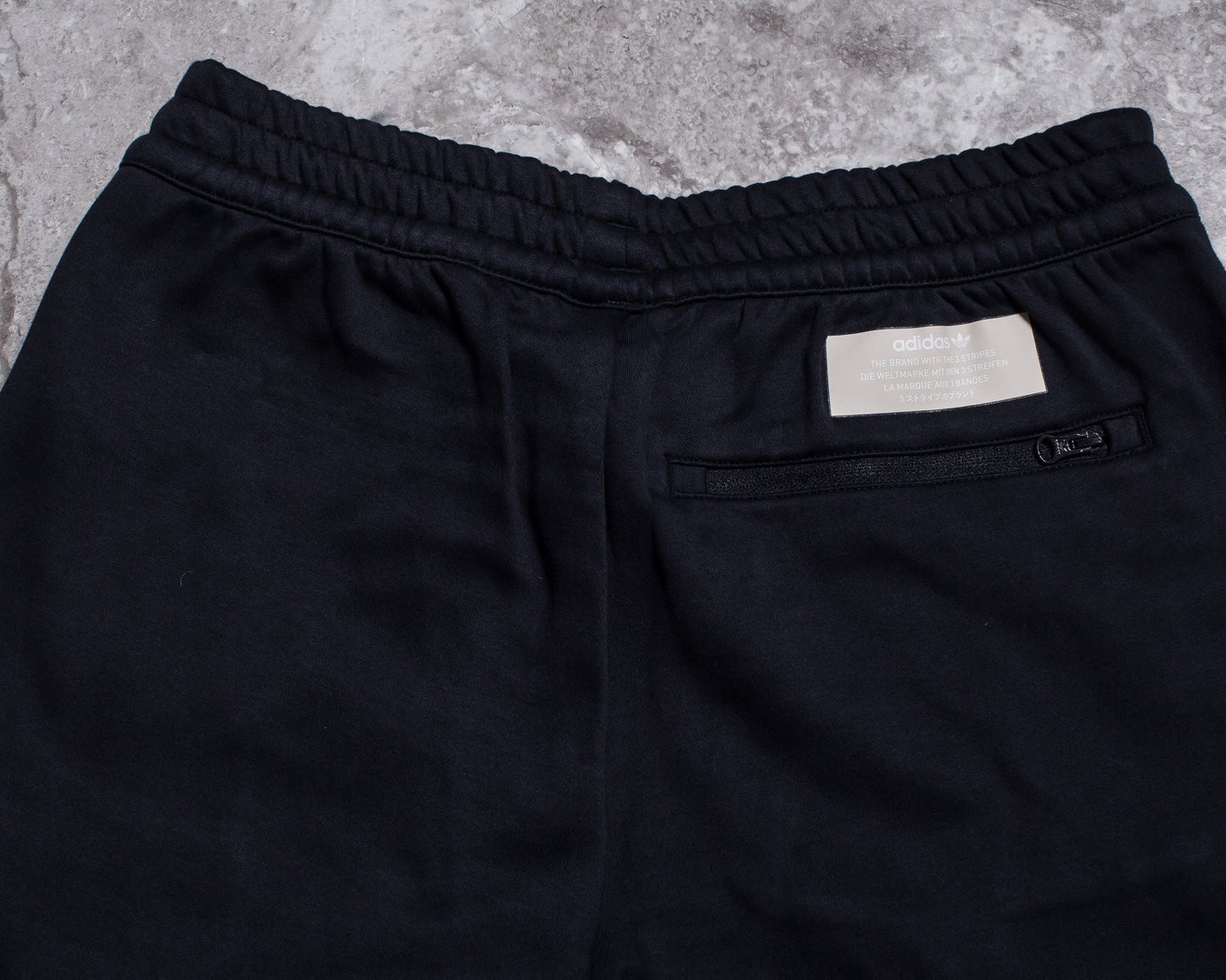 Adidas NMD Trackpants