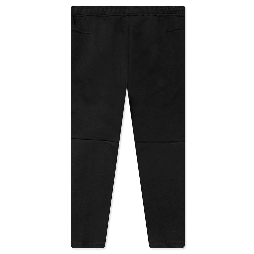 Pantalon Nike Sportswear Tech Fleece