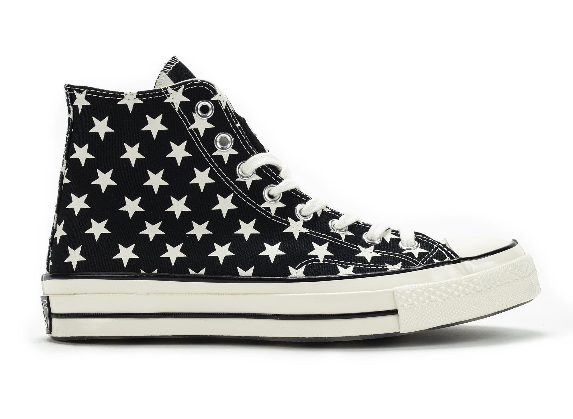Tap journalist Gods Converse Chuck 70 Archive Restructured High Top – Oneness Boutique