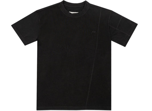 A-COLD-WALL* Essentials Tee in Black