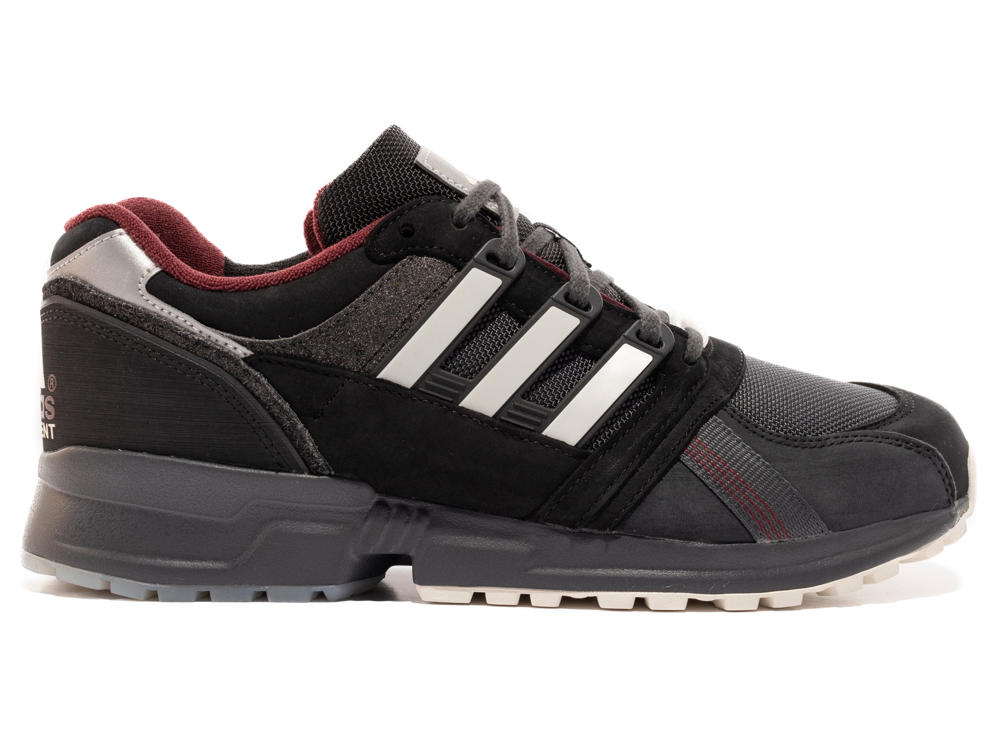 Adidas zx equipment Clearance